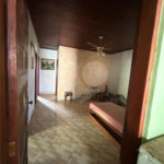 Casa Térrea à venda com 2 quartos, sendo 1 suíte, em Jardim do Sol, Indaiatuba, SP
