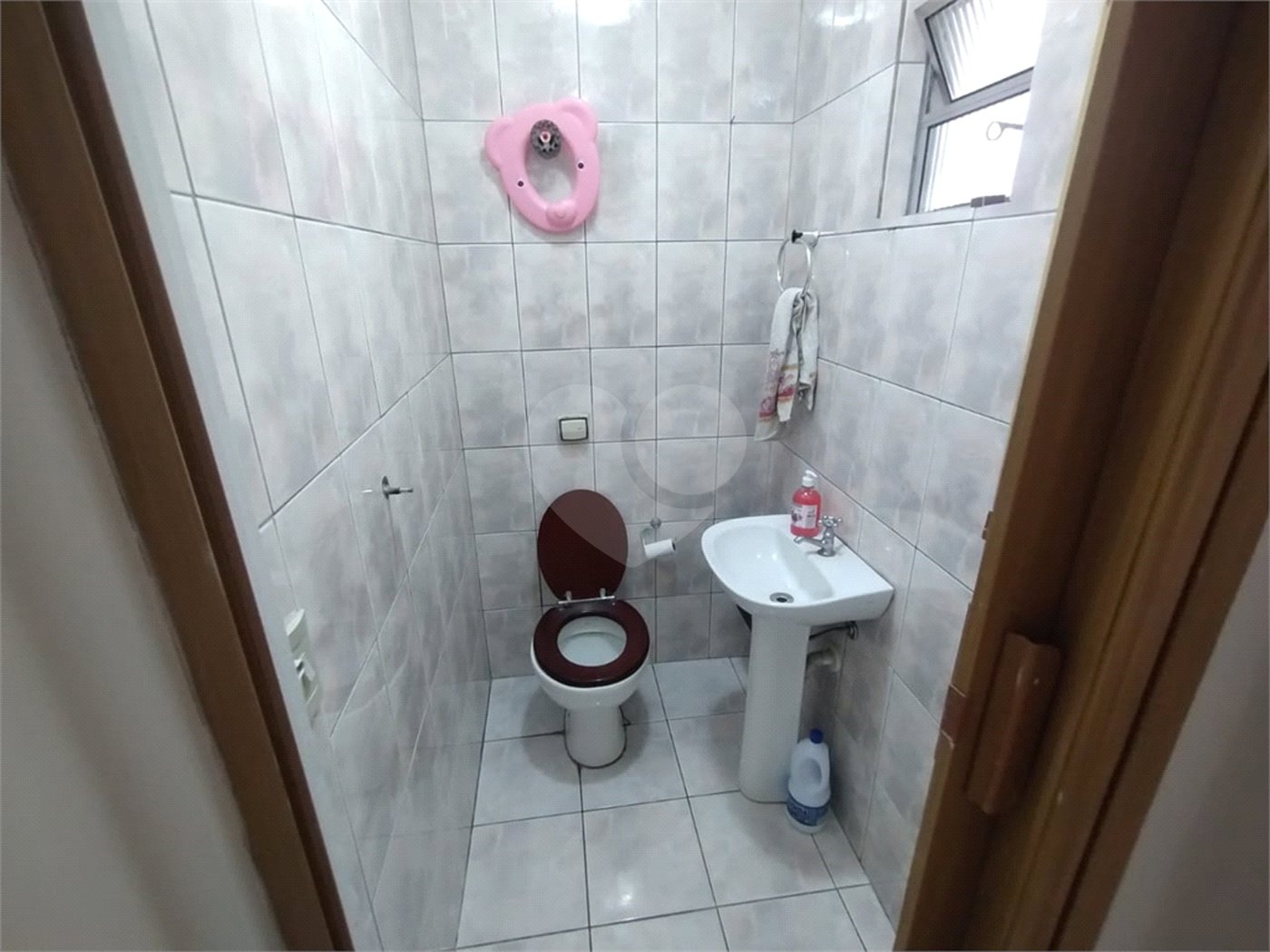 Sobrado à venda com 3 quartos, sendo 1 suíte, em Jardim Trussardi, São Paulo, SP