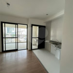 Apartamento para alugar com 3 quartos, sendo 1 suíte,  em Ipiranga, São Paulo, SP
