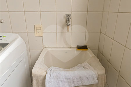 Apartamento à venda com 2 quartos, sendo 1 suíte, em Macedo, Guarulhos, SP