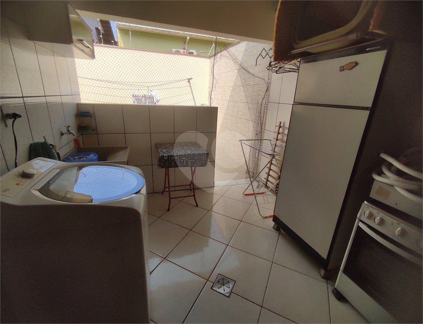 Casa à venda com 3 quartos, sendo 1 suíte,  em Jardim Moacyr Arruda, Indaiatuba, SP