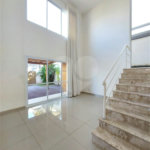 Casa à venda com 3 suítes no condomínio Villaggio Di Napoli Valinhos, Valinhos - SP