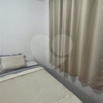 Apartamento à venda com 2 quartos em Jardim Celeste, São Paulo, SP