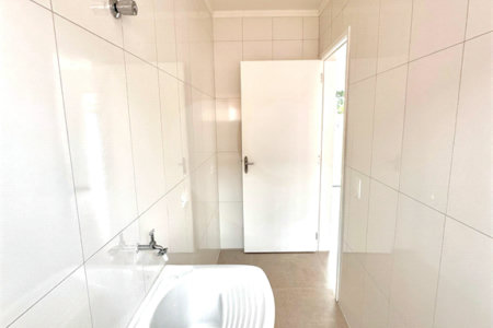 Apartamento à venda ou para alugar com 2 quartos, sendo 1 suíte, em Vista Linda, Bertioga, SP