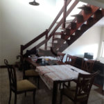 Casa à venda com 4 quartos em Jardim Celani, Salto, SP