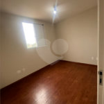 Apartamento à venda com 3 quartos, sendo 1 suíte, em Butantã, São Paulo, SP