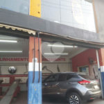 Loja à venda em Vila Granada, São Paulo, SP