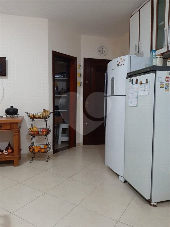 Casa Térrea à venda com 3 quartos, sendo 1 suíte, em Vila Lavínia, Mogi das Cruzes, SP