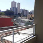 Sobrado à venda com 3 suítes em Mandaqui, São Paulo, SP