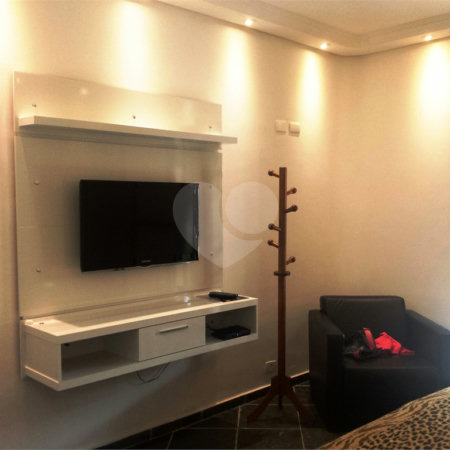 Casa à venda com 8 quartos, sendo 6 suítes,  no condomínio Acapulco, Guarujá - SP