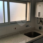 Apartamento para alugar com 3 quartos, sendo 2 suítes, em Jardim Marajoara, São Paulo, SP