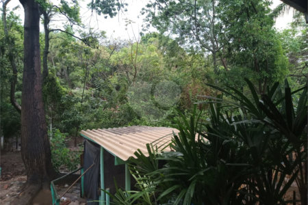 Chácara à venda com 2 quartos, sendo 1 suíte, em Jardim Saltense, Salto, SP