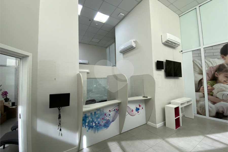 Sala para alugar em Vila Guilherme, São Paulo, SP