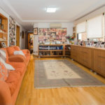 Apartamento para alugar com 5 quartos, sendo 3 suítes, em Vila Ida, São Paulo, SP