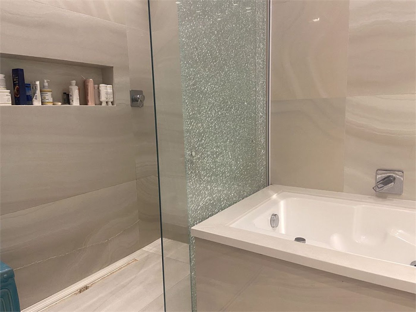 Apartamento Residencial à venda, Boqueirão, Santos - AP1629.