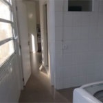 Apartamento Residencial à venda, Pitangueiras, Guarujá - AP0444.