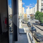 Prédio à venda ou para alugar em Água Branca, São Paulo, SP
