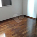 Apartamento à venda com 3 quartos, sendo 1 suíte, em Vila Anglo Brasileira, São Paulo, SP