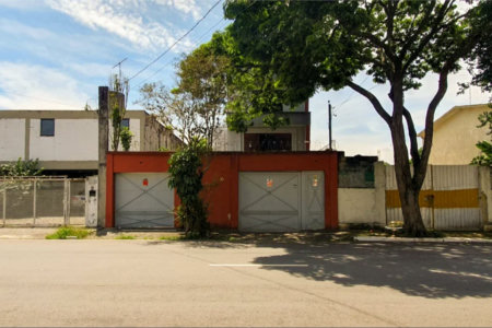 Prédio à venda ou para alugar com 11 suítes em Campo Belo, São Paulo, SP
