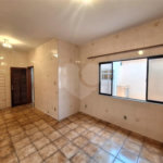 Sobrado à venda com 3 quartos, sendo 1 suíte, em Planalto Paulista, São Paulo, SP