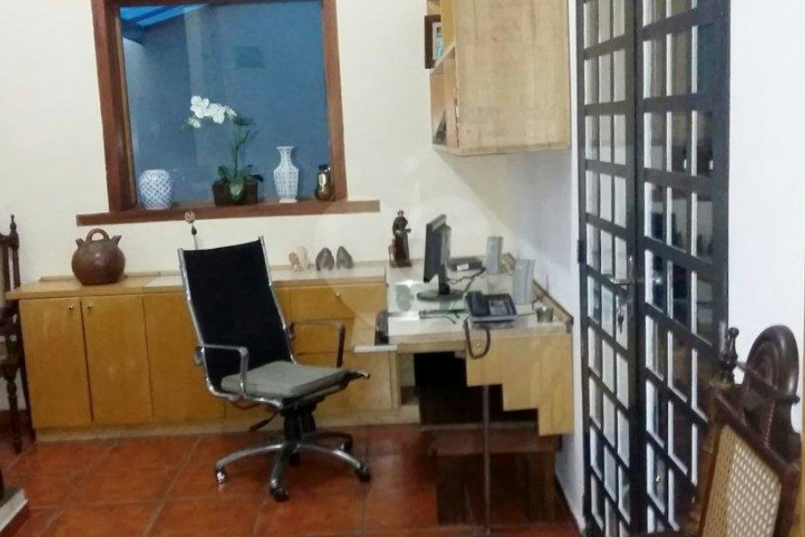Sobrado à venda com 3 quartos, sendo 2 suítes, em Casa Verde, São Paulo, SP