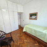 Apartamento à venda com 3 quartos, sendo 1 suíte, em Copacabana, Rio de Janeiro, RJ