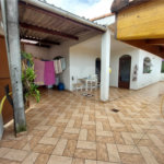 Casa à venda com 5 quartos, sendo 3 suítes, no Centro, Mairiporã, SP