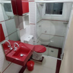 Apartamento à venda com 2 quartos em Loteamento Parque Industrial, Jundiaí, SP