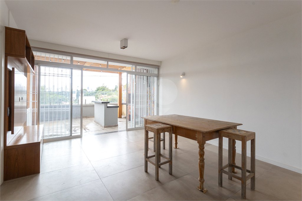 Casa à venda com 3 quartos, sendo 1 suíte, em Sumaré, São Paulo, SP