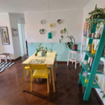 Apartamento à venda com 2 quartos em Parque Ipê, São Paulo, SP
