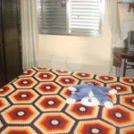Apartamento à venda com 3 quartos em Santana, São Paulo, SP