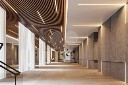 Apartamento à venda com 3 quartos, sendo 1 suíte, em Pinheiros, São Paulo, SP