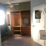 Apartamento à venda com 3 quartos, sendo 1 suíte, em Bela Aliança, São Paulo, SP