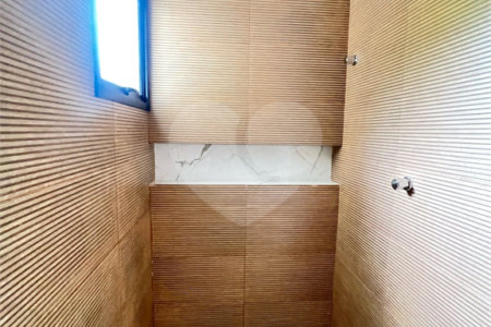 Casa à venda com 3 quartos, sendo 1 suíte, em Toctao Argon Atibaia, Atibaia, SP