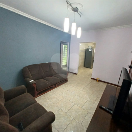 Casa à venda com 5 quartos em Jardim Maria Lúcia, Votorantim, SP
