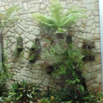 Sobrado à venda com 4 quartos, sendo 3 suítes,  em Jardim Franca, São Paulo, SP