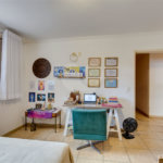 Casa de Vila à venda com 4 quartos, sendo 2 suítes,  no condomínio City Campo Grande, São Paulo - SP