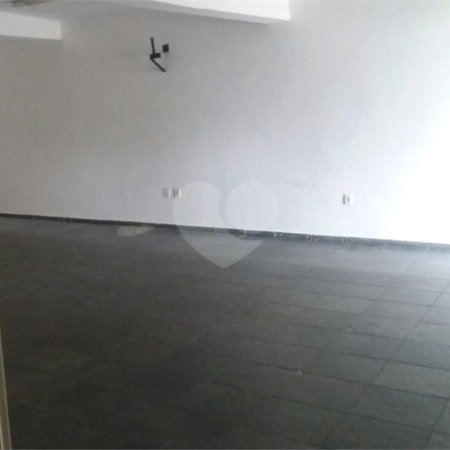 Sala para alugar no Centro, Votorantim, SP