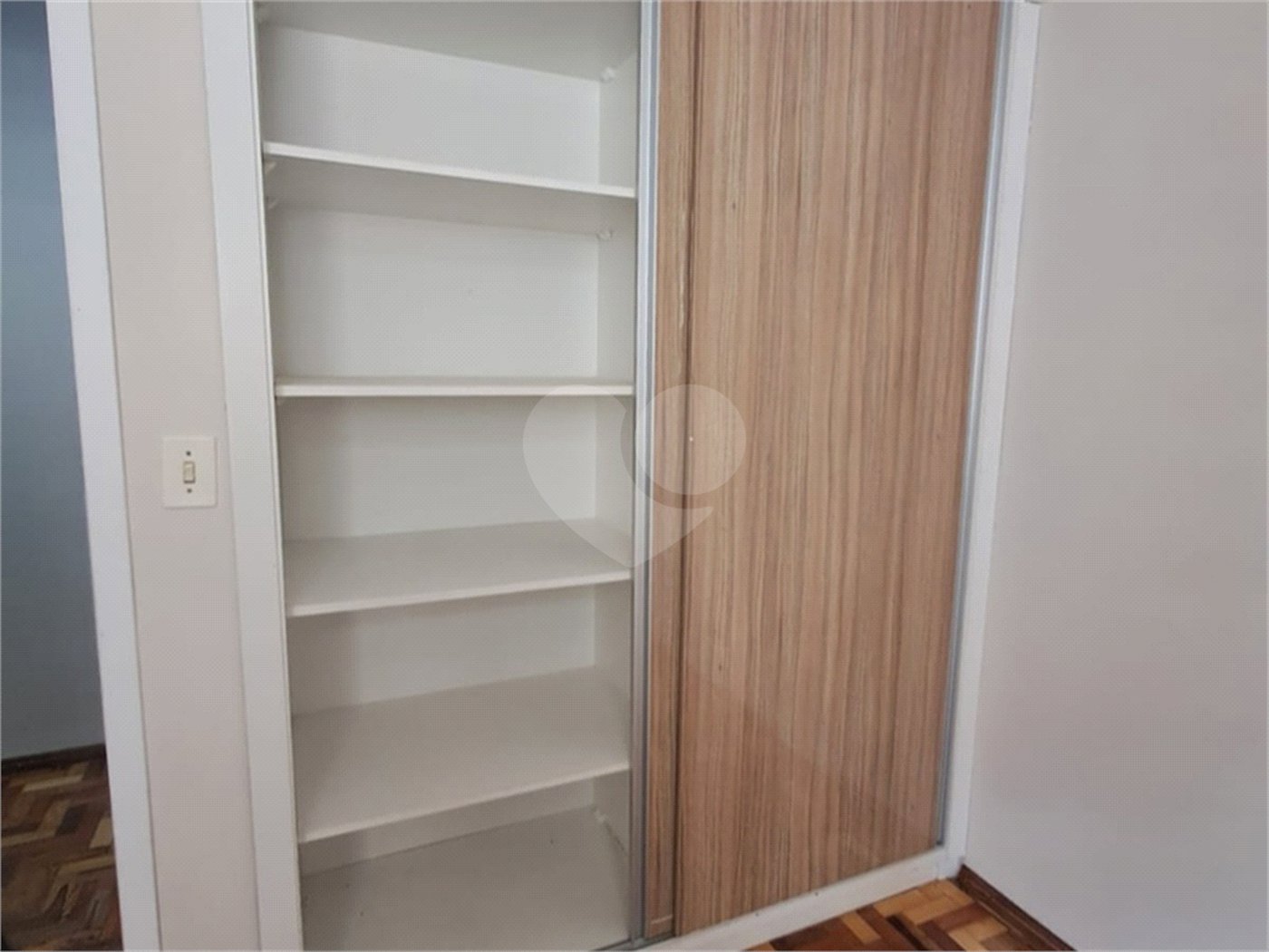 Apartamento à venda com 3 quartos no Centro, Sorocaba, SP