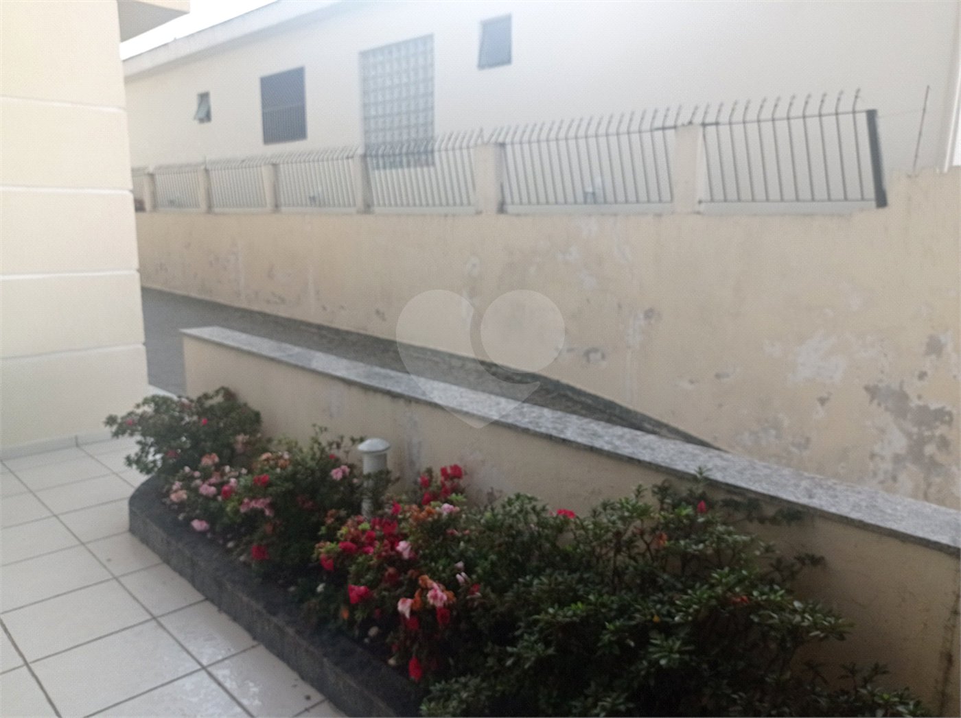 Casa à venda com 1 quarto no condomínio Coelho Iii, São Paulo - SP