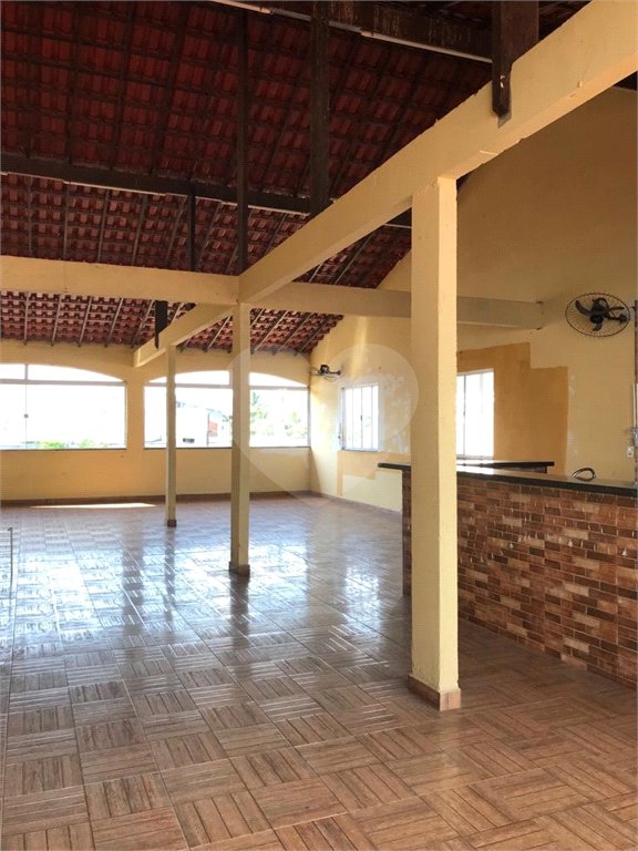 Casa à venda com 2 quartos, sendo 1 suíte, em Campo Grande, Rio de Janeiro, RJ