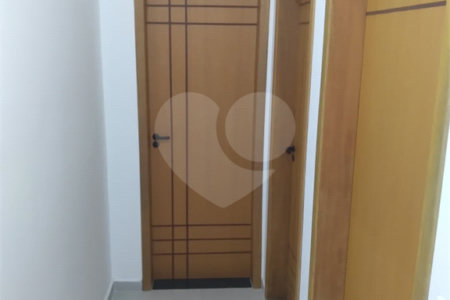 Casa Térrea à venda com 3 quartos, sendo 1 suíte, em Loteamento Residencial Central Park II, Itatiba, SP