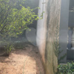 Terreno à venda em Jardim Nova América, Louveira, SP