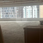 Sala para alugar em Pinheiros, São Paulo, SP