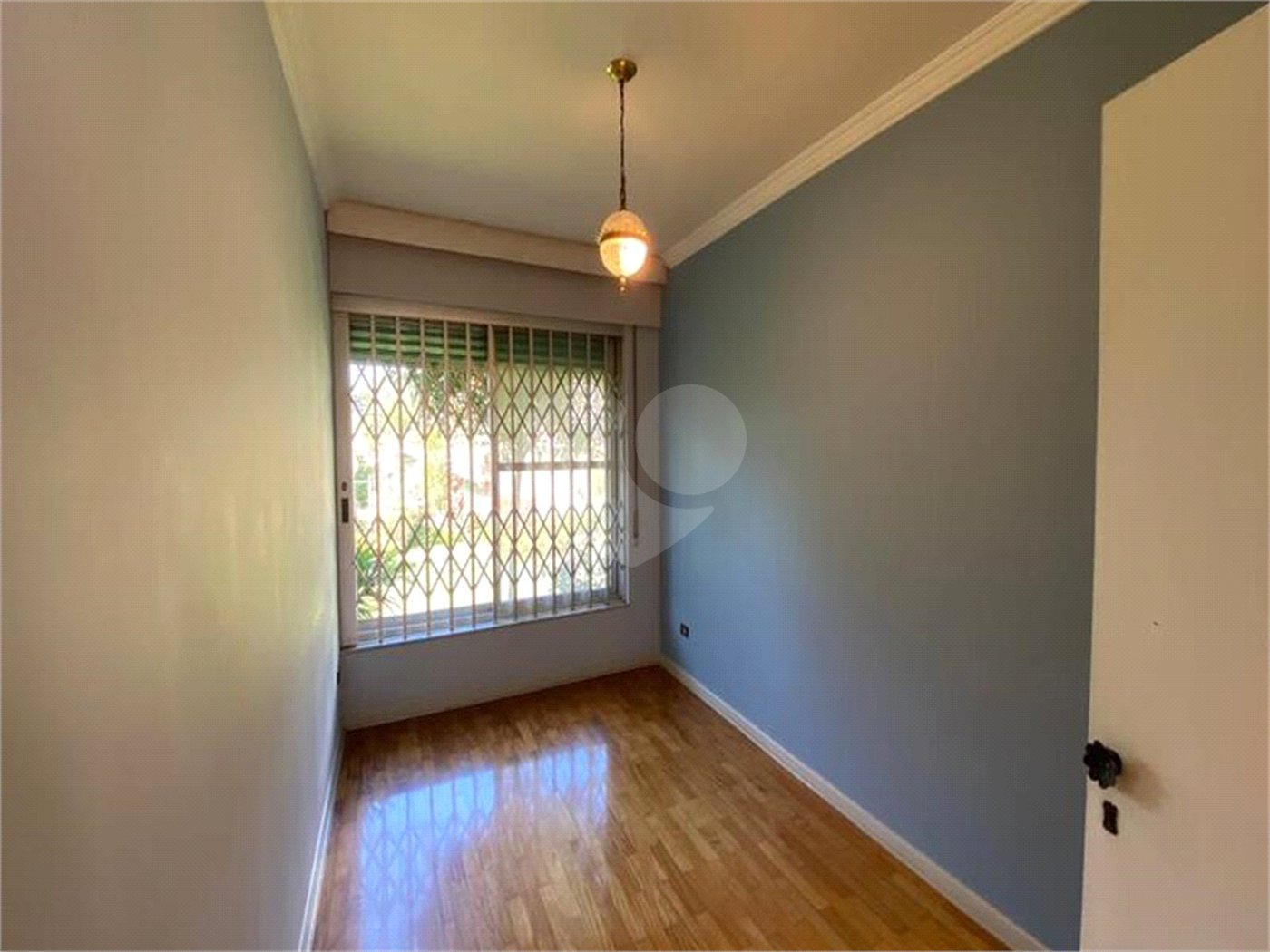 Casa Térrea à venda com 4 quartos, sendo 2 suítes, em Jardim Floresta, São Paulo, SP