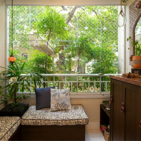 Apartamento à venda com 2 quartos, sendo 1 suíte,  em Cambuci, São Paulo, SP