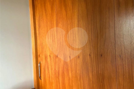 Apartamento à venda com 4 quartos, sendo 3 suítes,  em Cidade São Francisco, São Paulo, SP