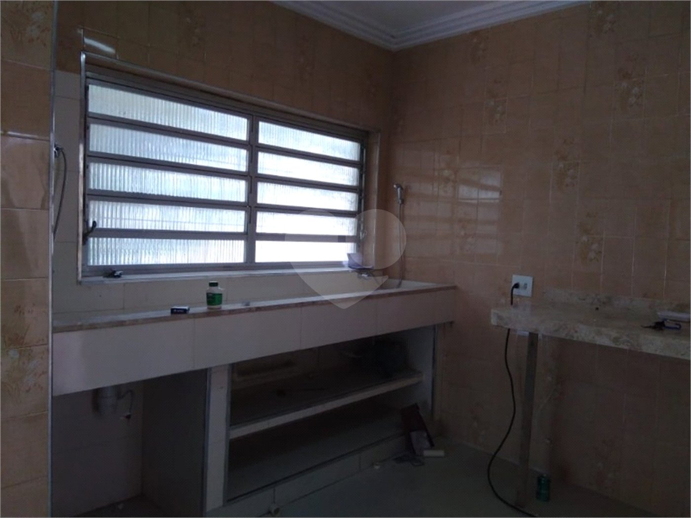 Casa Térrea à venda com 4 quartos, sendo 1 suíte, em Vila Rosália, Guarulhos, SP