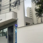 Oportunidade no Jardim Monte Alegre / Butantã 3 dormitórios com vaga