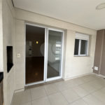 Apartamento para alugar com 3 quartos, sendo 1 suíte, em Barra Funda, São Paulo, SP